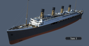 Titanic-2-on-Blue-BG-2024-03-13-at-3.45.43 pm-2-1024x573-1.png